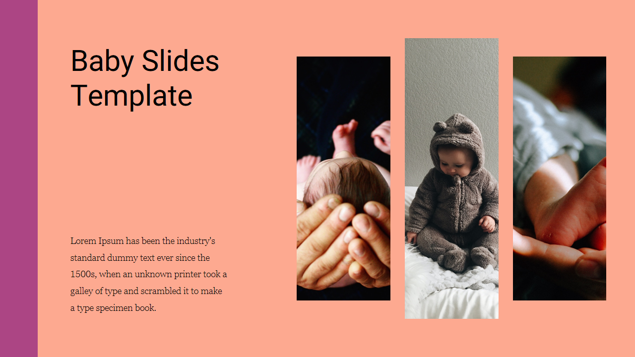 modern-baby-google-slides-template-for-presentation